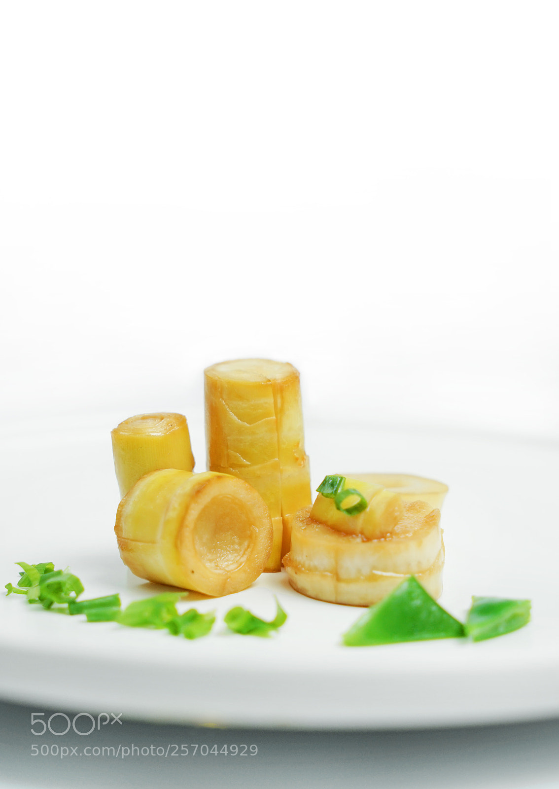 Sony a7 II sample photo. 春笋/bamboo shoots in spring photography