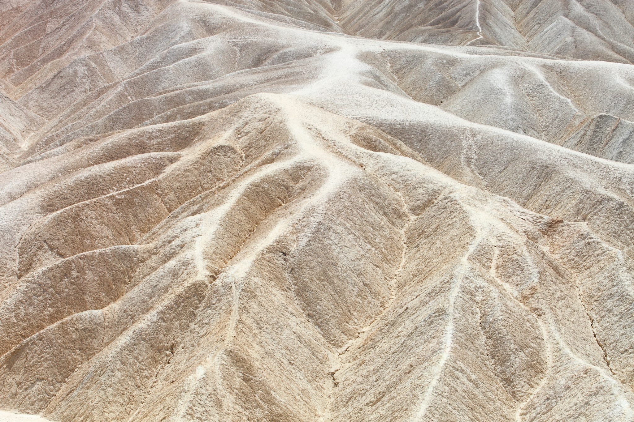 Canon EF 70-200mm F2.8L IS USM sample photo. Death valley photography