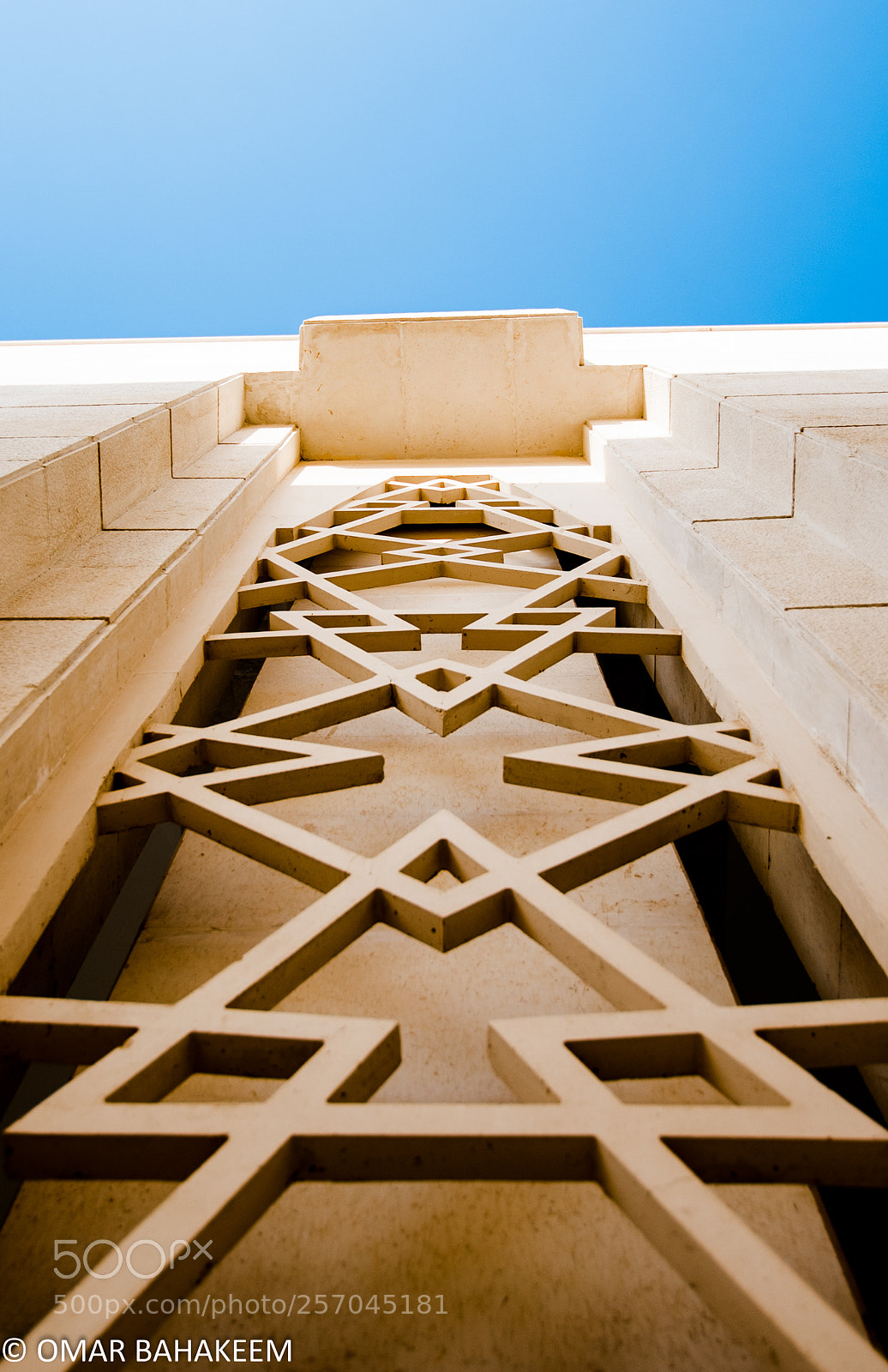 Nikon D750 sample photo. Oriental architecture photography