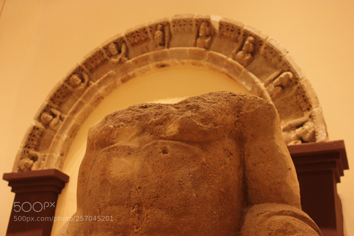 Canon EOS 550D (EOS Rebel T2i / EOS Kiss X4) sample photo. From the history of photography