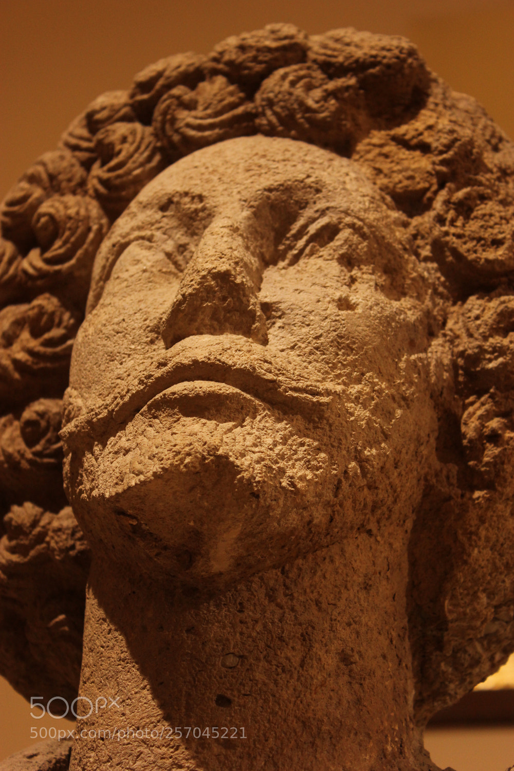 Canon EOS 550D (EOS Rebel T2i / EOS Kiss X4) sample photo. From the history of photography