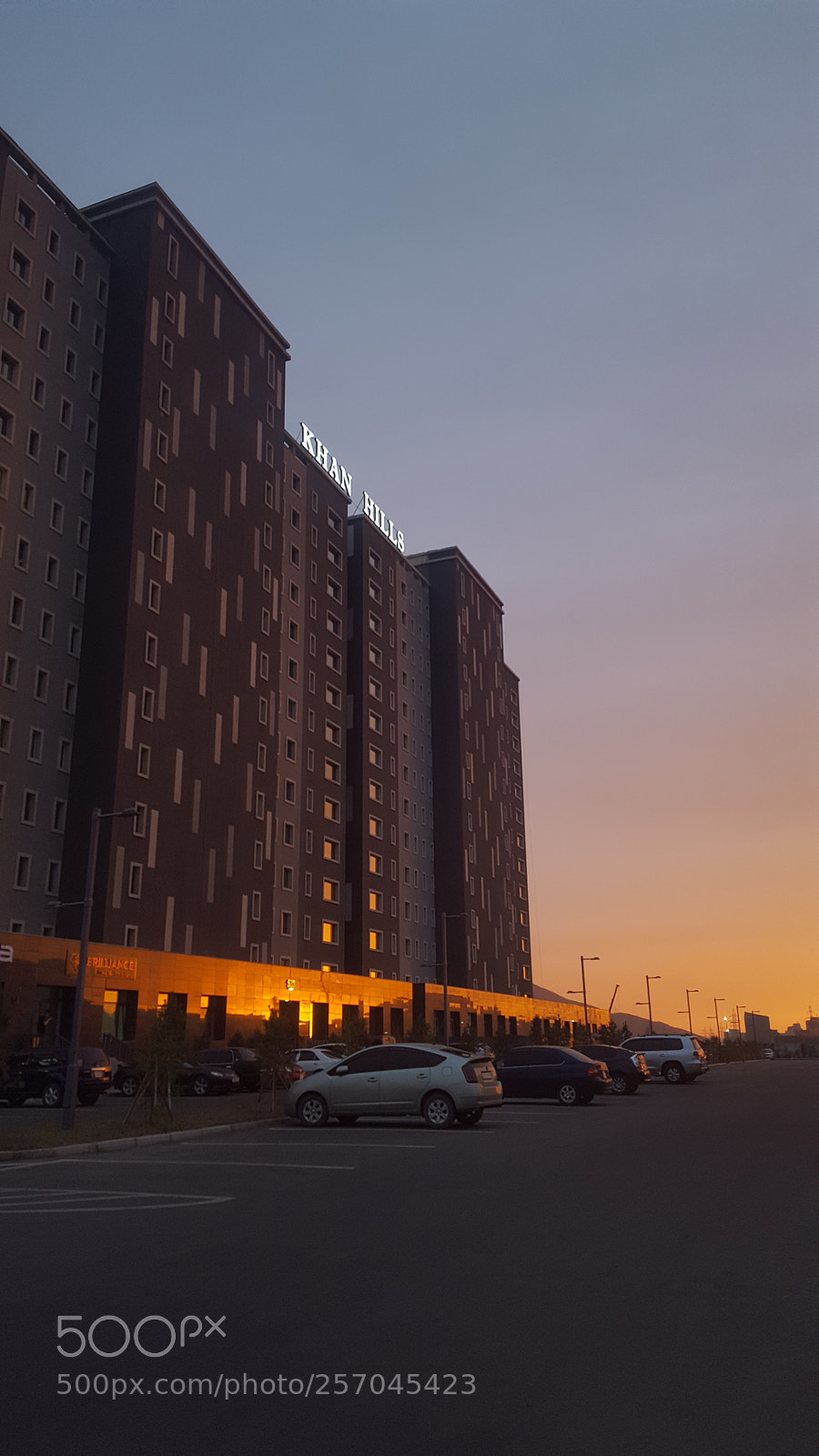 Samsung Galaxy S6 sample photo. Untitled photography