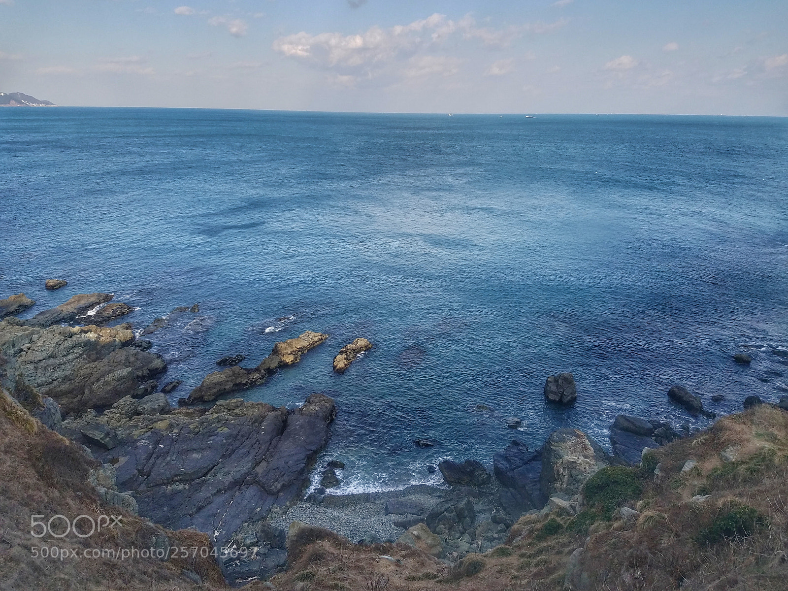 Samsung Galaxy S7 Edge sample photo. Seashore photography