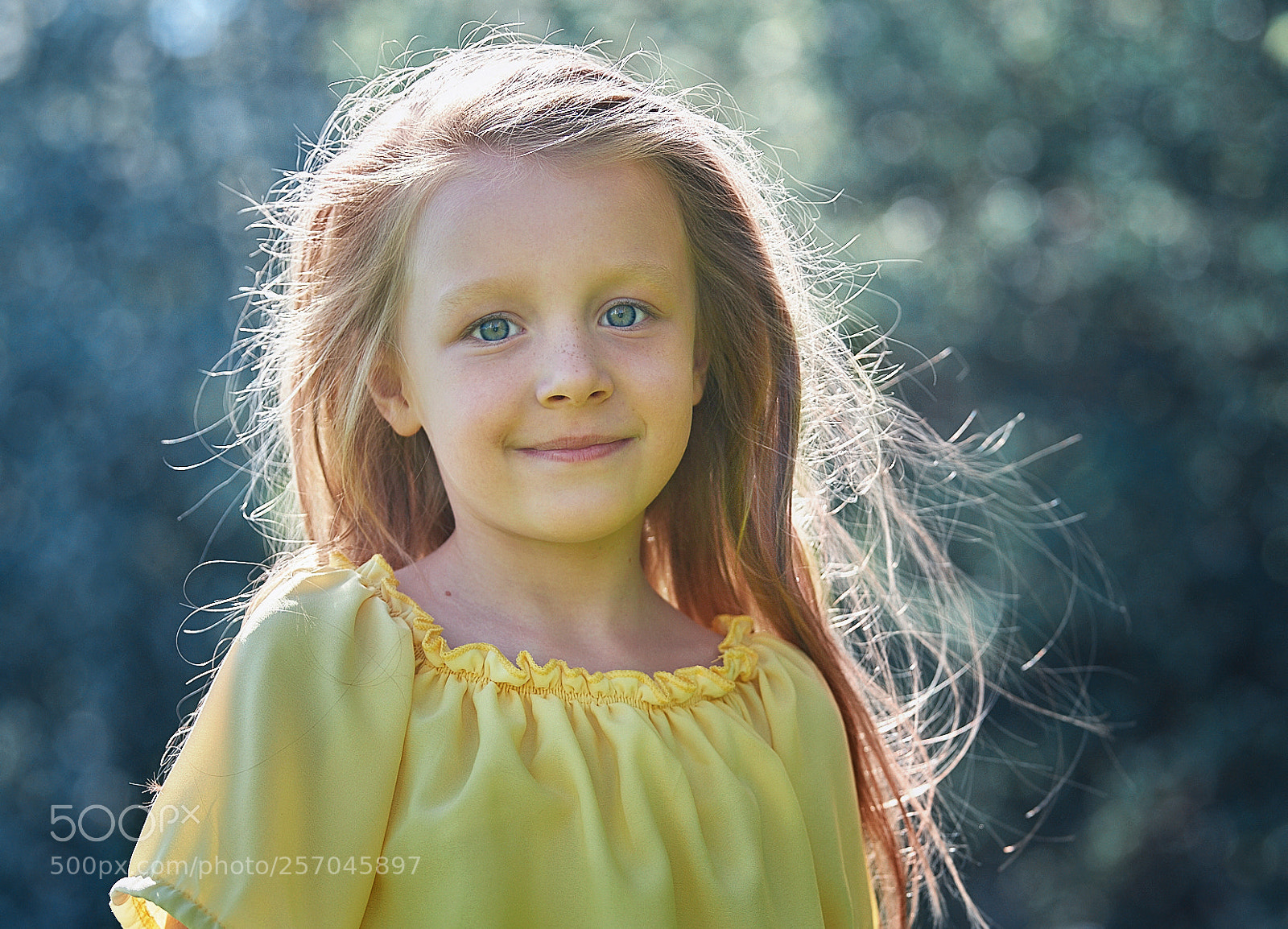 Nikon D810 sample photo. мое солнышко!) photography
