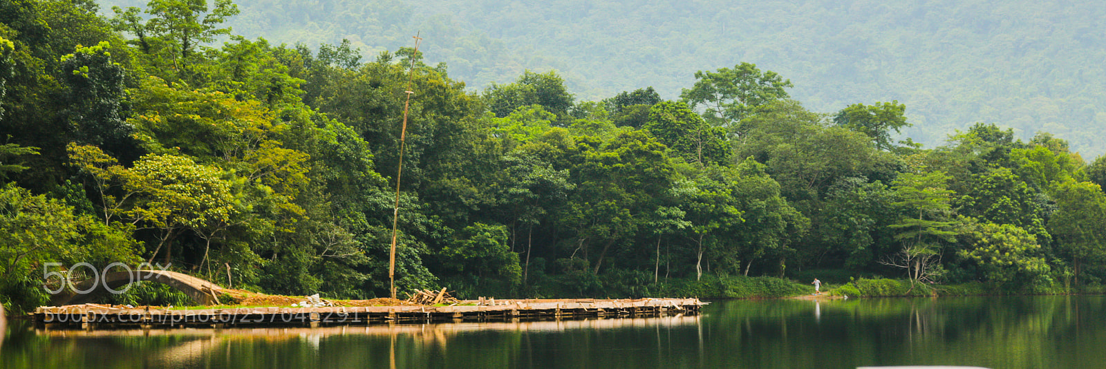 Canon EOS 70D sample photo. Beauty photography