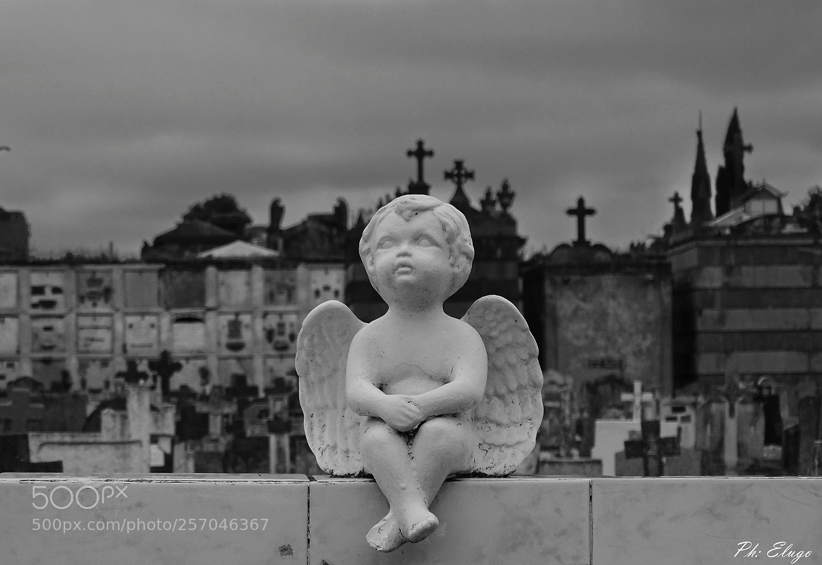 Sony Cyber-shot DSC-HX400V sample photo. And an angel climb photography