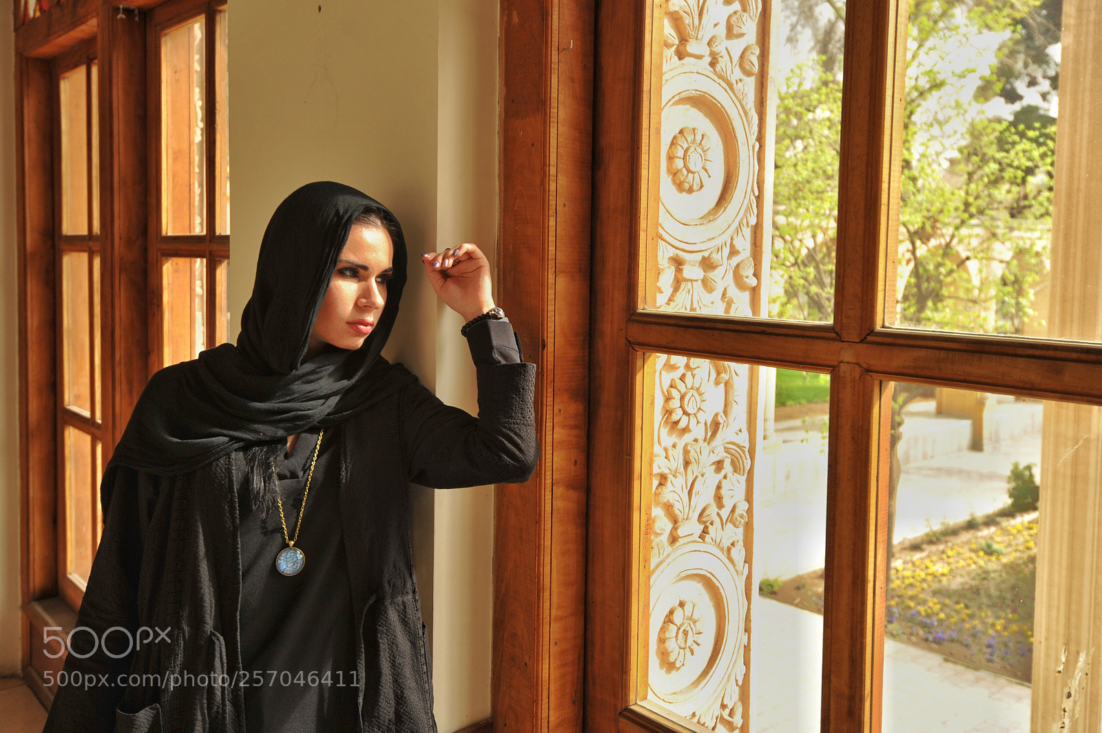 Nikon D700 sample photo. Dv7_9788-01.jpeg photography
