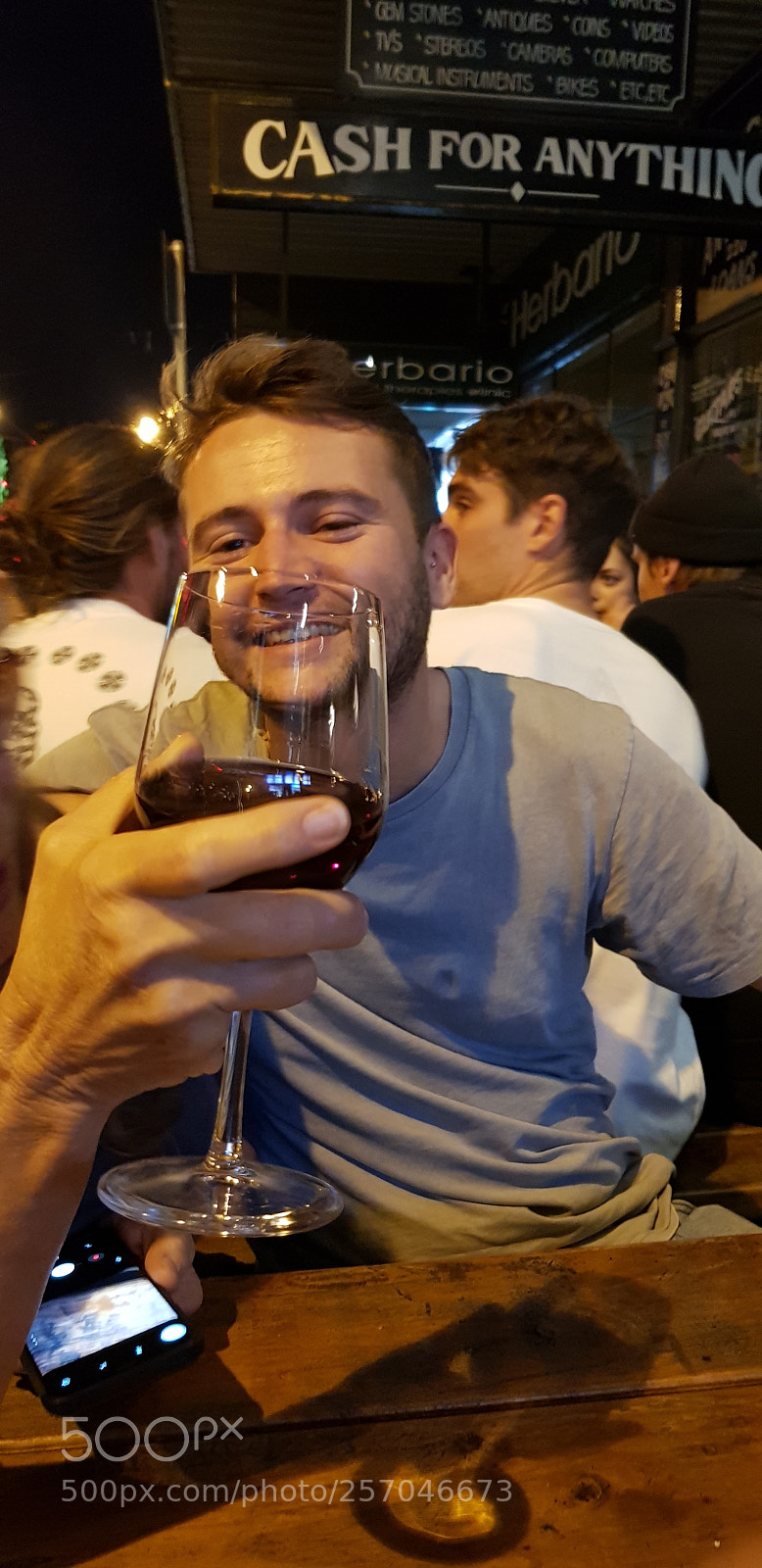 Samsung Galaxy S8 sample photo. Boy from europe photography
