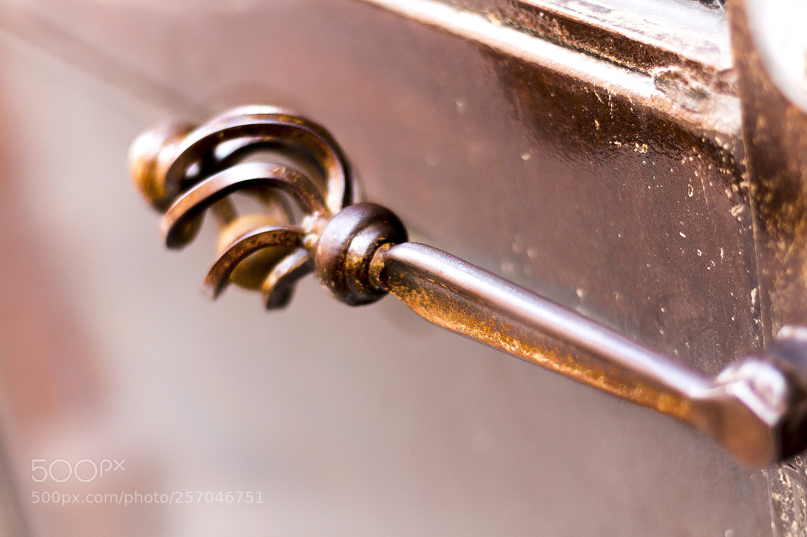 Canon EOS 70D sample photo. Door photography