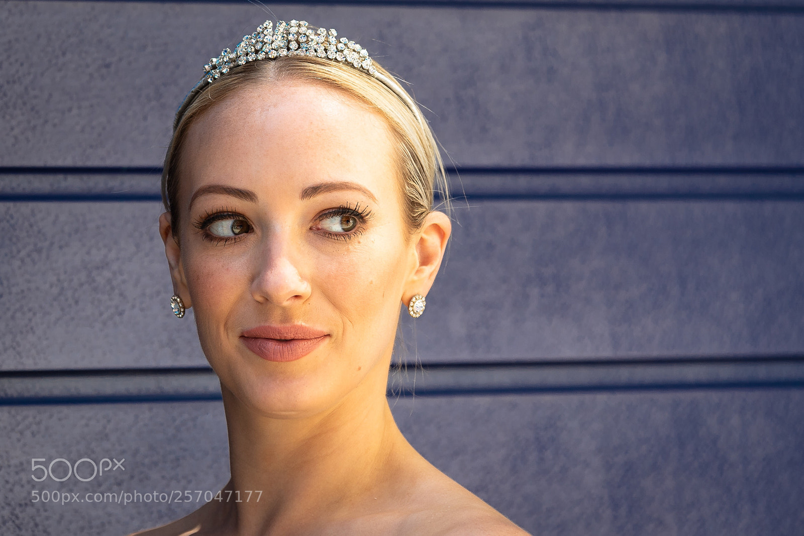 Nikon D5 sample photo. Bride.... photography