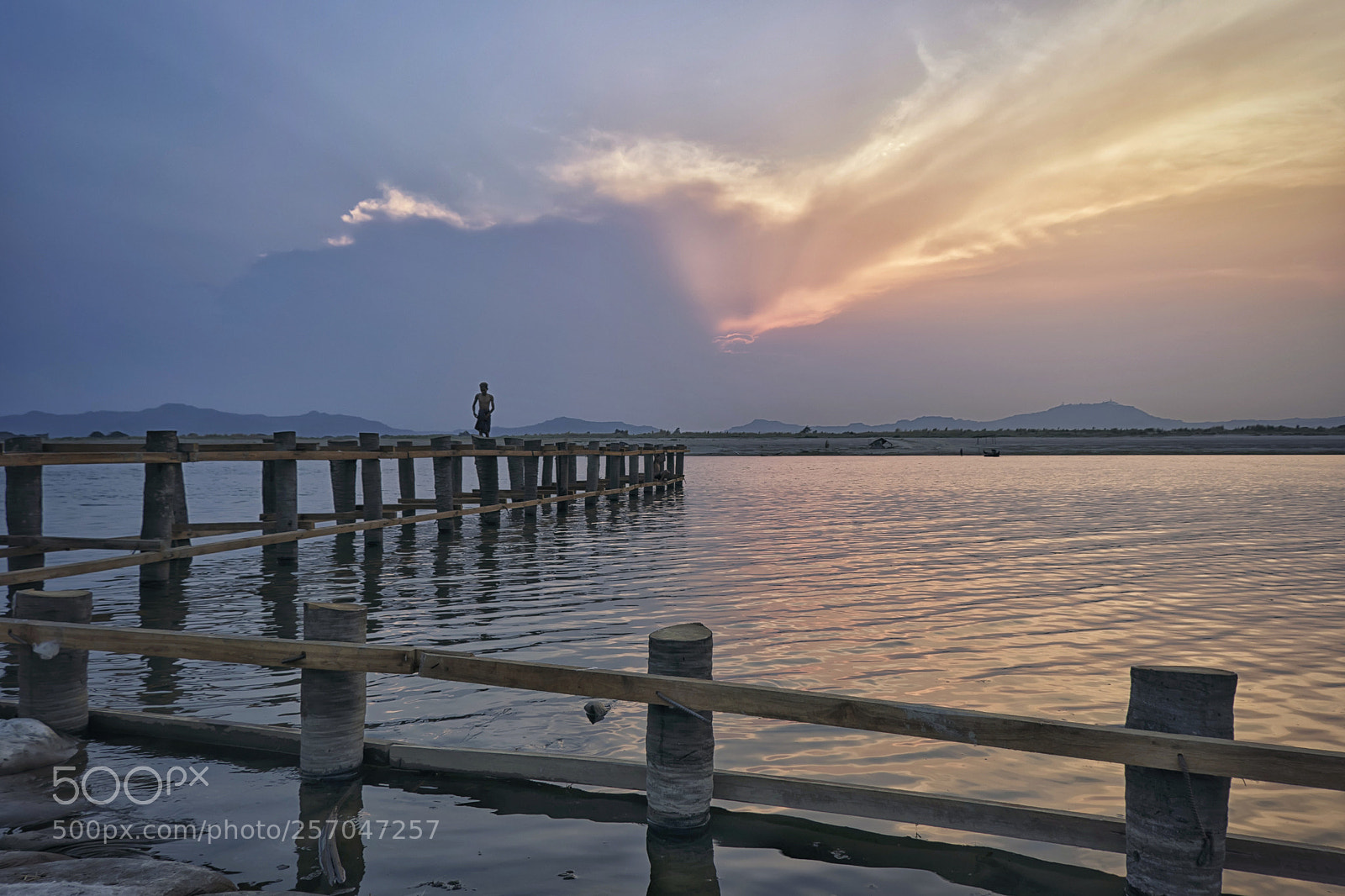 Canon EOS 80D sample photo. Ayarwaddy photography