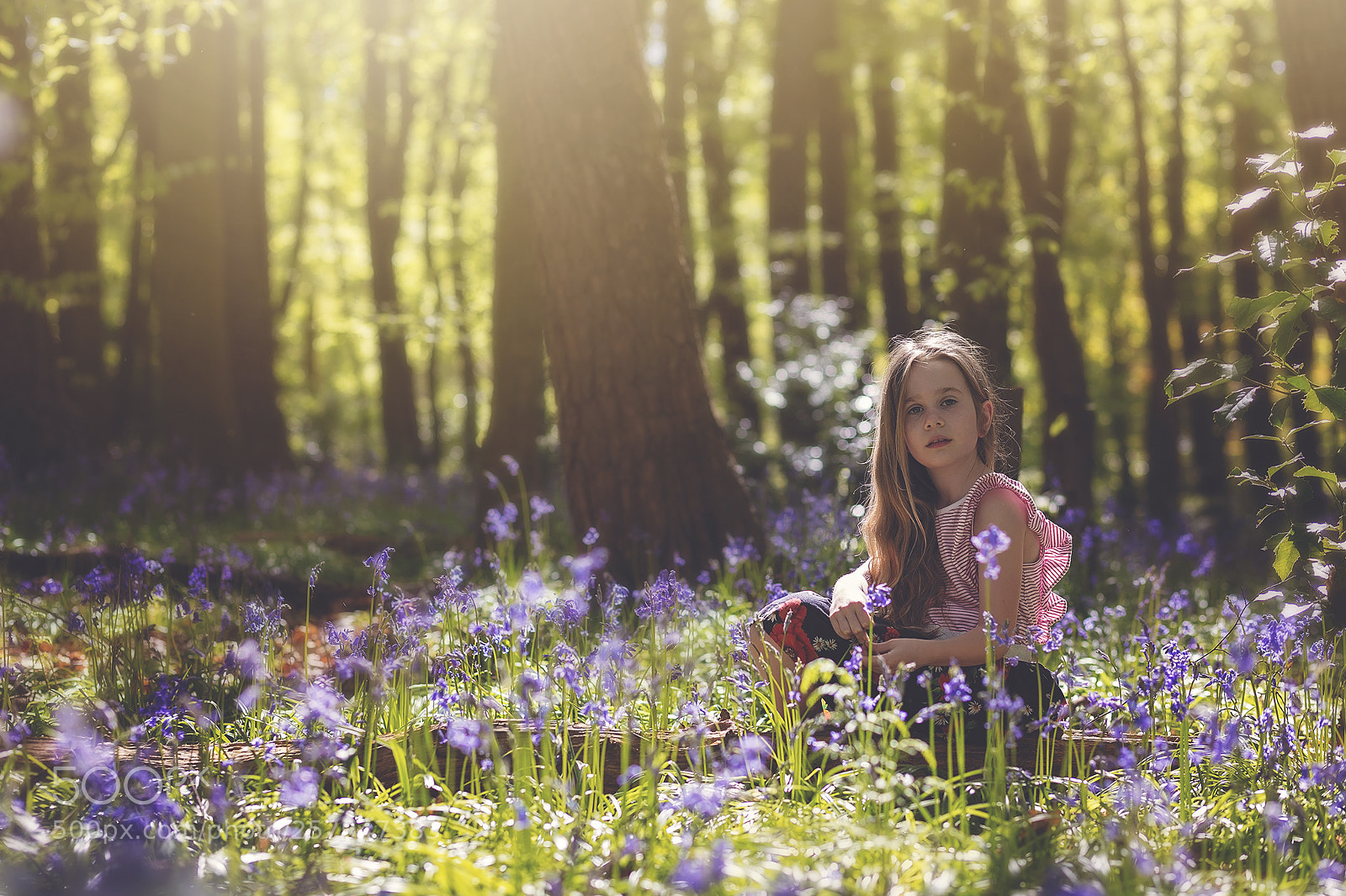 Canon EOS 6D sample photo. Day dreaming...... photography
