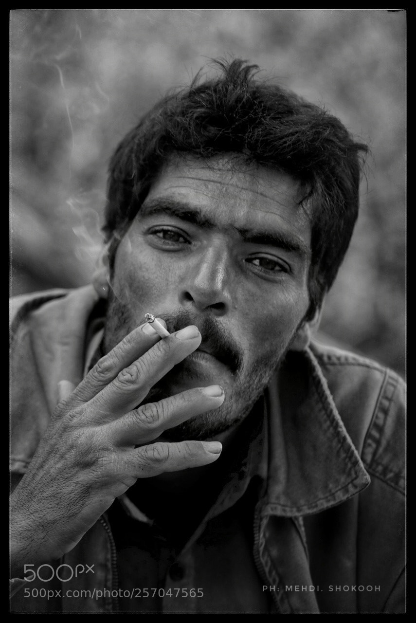 Canon EOS 6D sample photo. Untitled photography