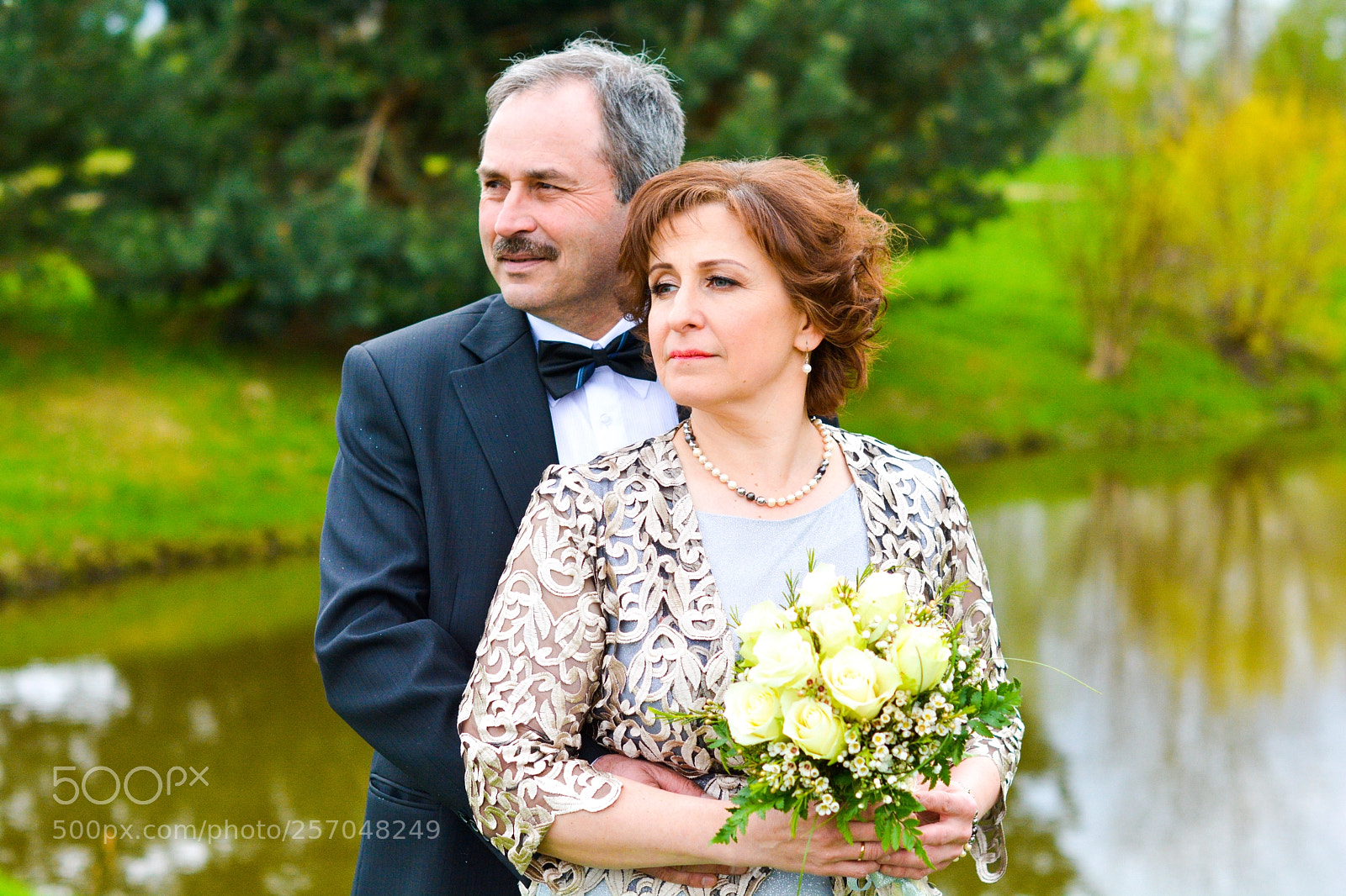 Nikon D7100 sample photo. Untitled photography