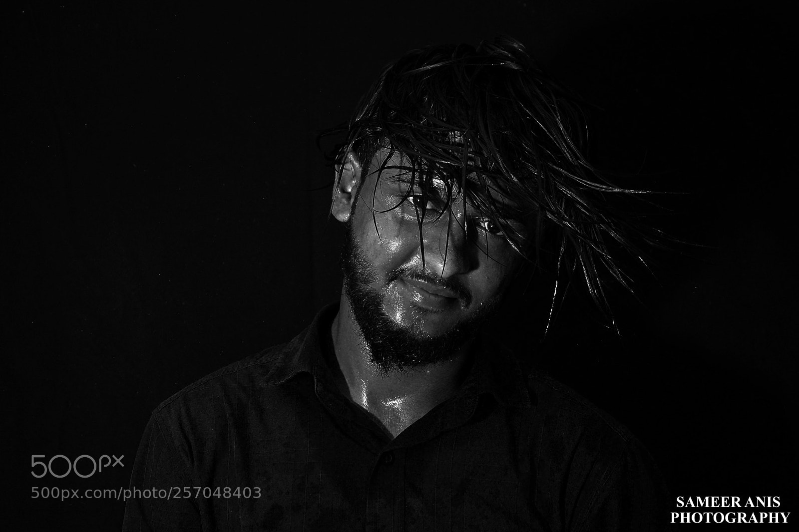 Nikon D610 sample photo. Untitled photography