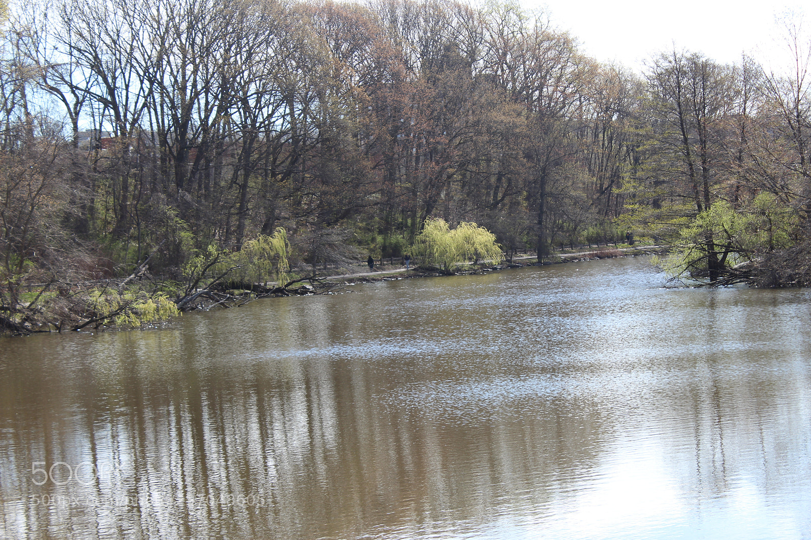 Canon EOS 1200D (EOS Rebel T5 / EOS Kiss X70 / EOS Hi) sample photo. Img photography
