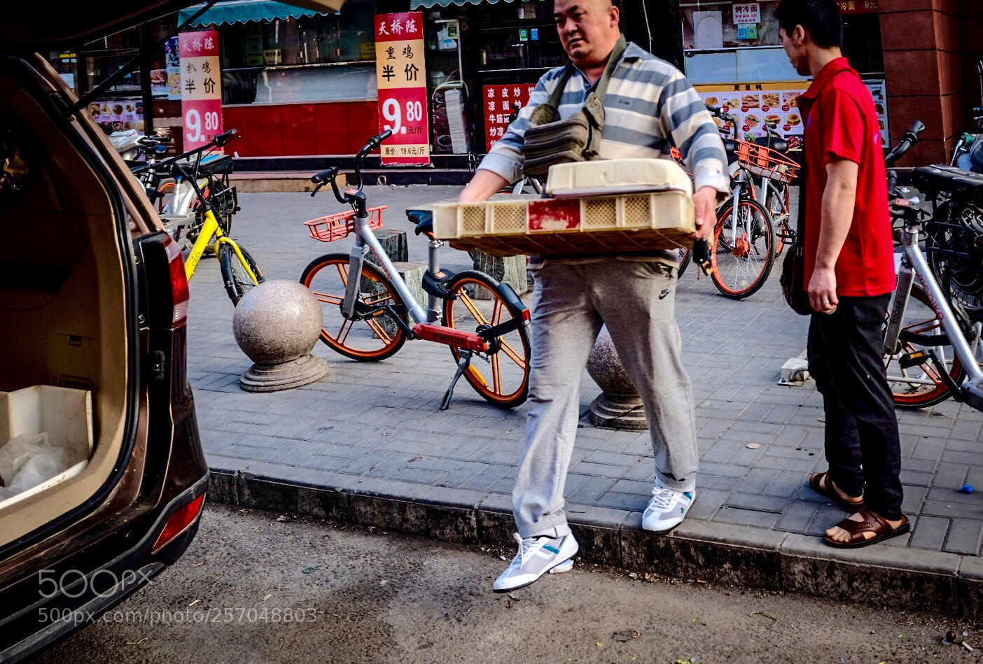 Fujifilm X100F sample photo. Untitled photography