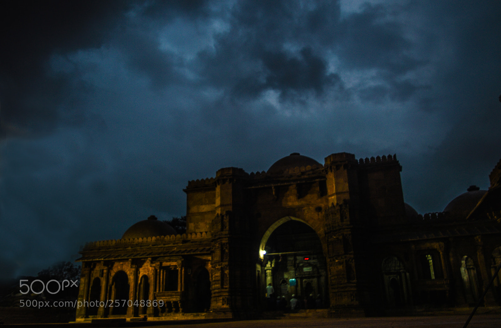 Nikon D3200 sample photo. 20160717-dsc_4390-2.jpg photography