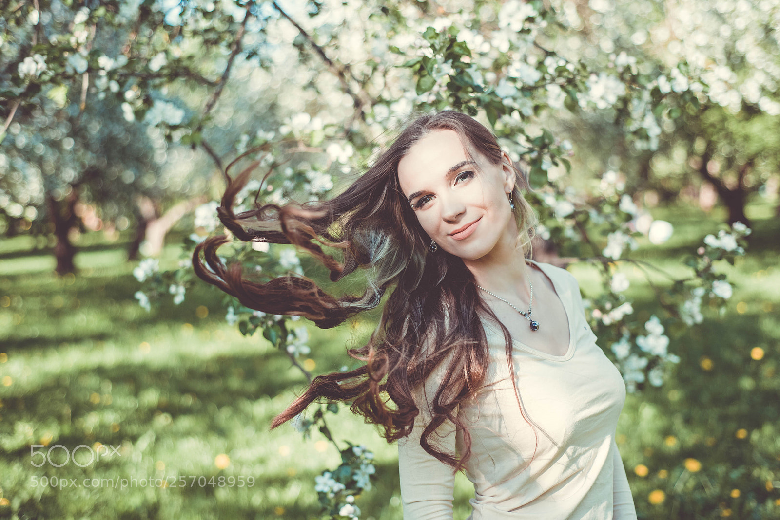 Nikon D750 sample photo. Zarina photography