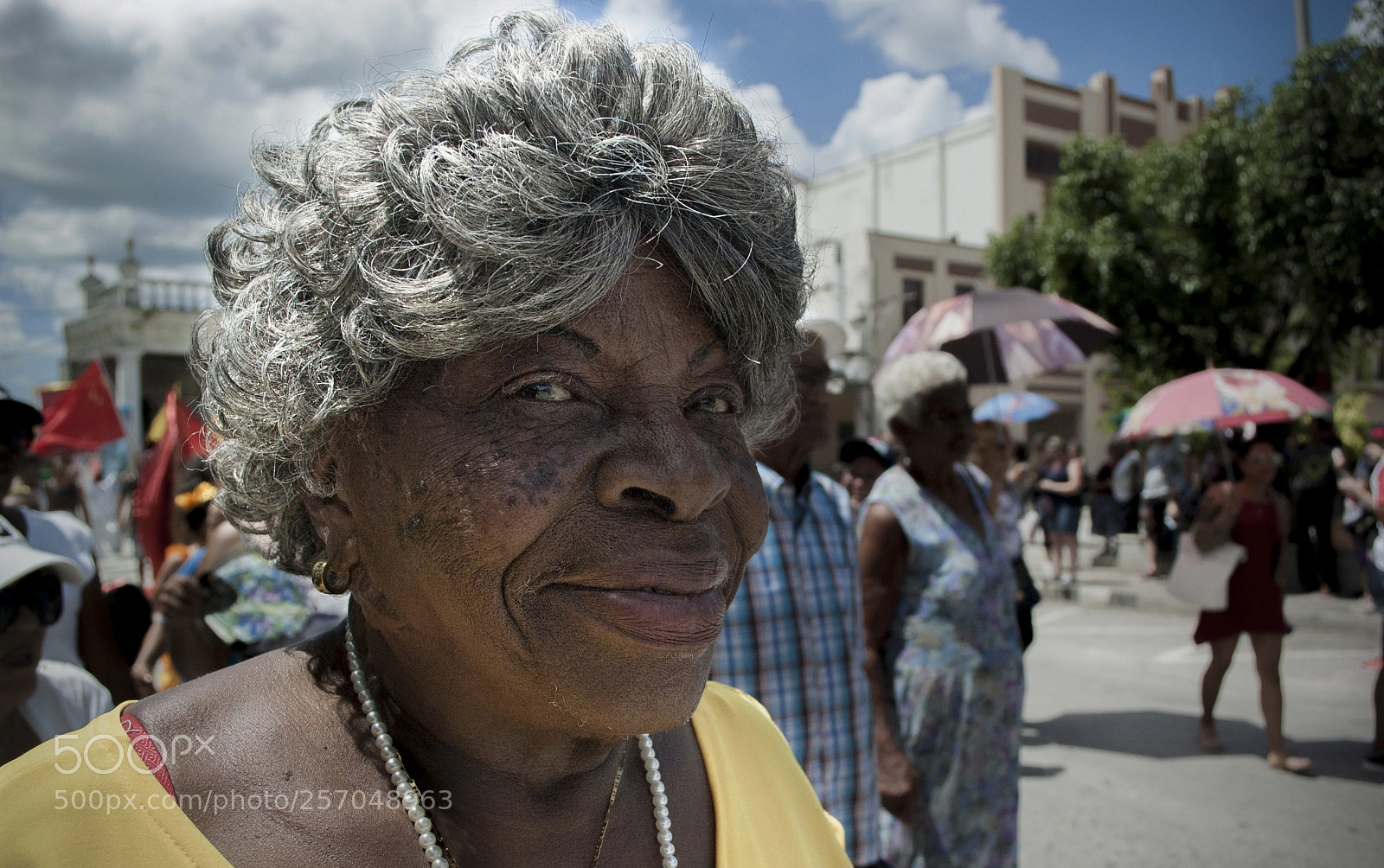 Nikon D70s sample photo. Untitled photography