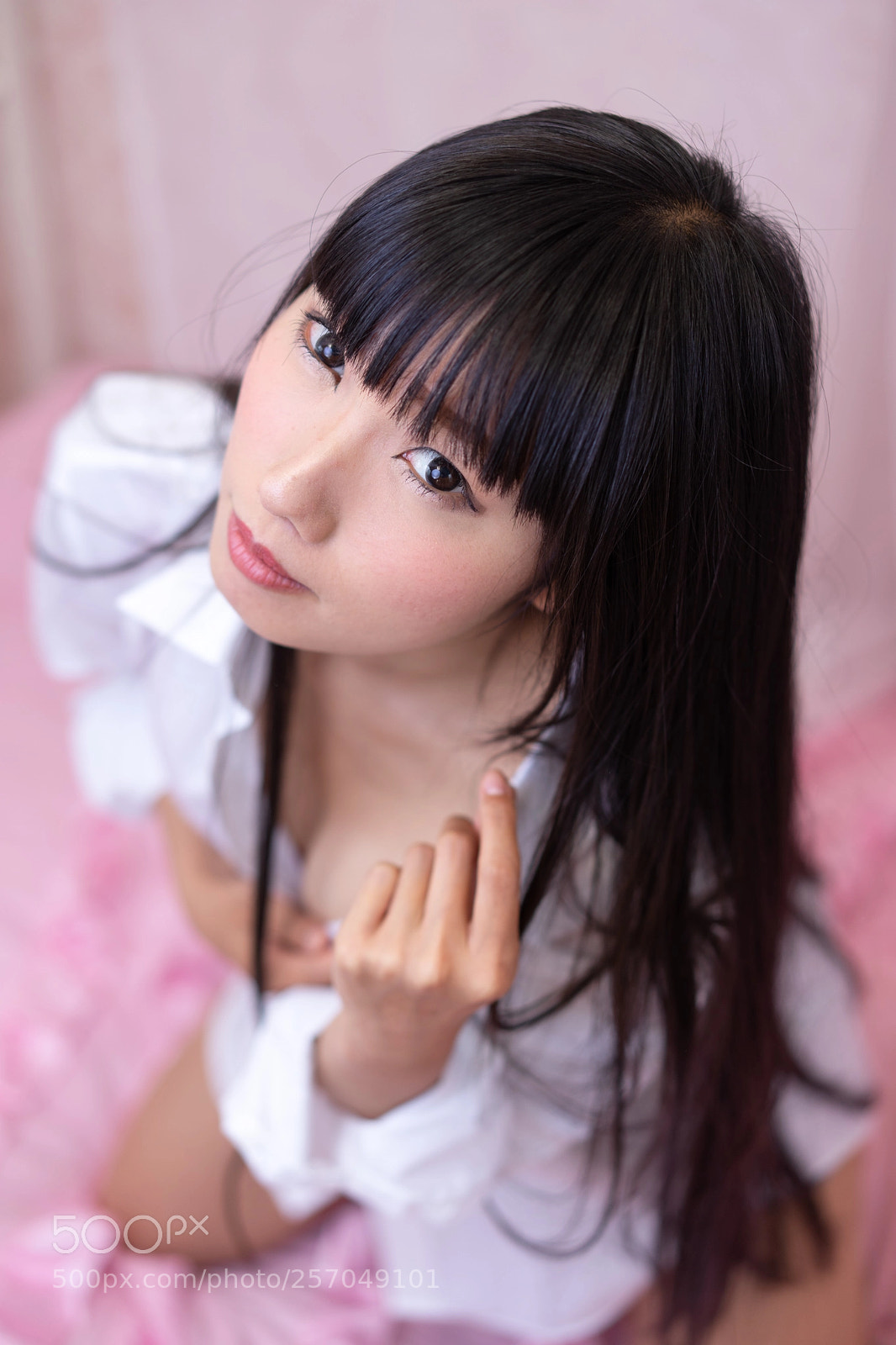 Sony a7 II sample photo. Rui photography