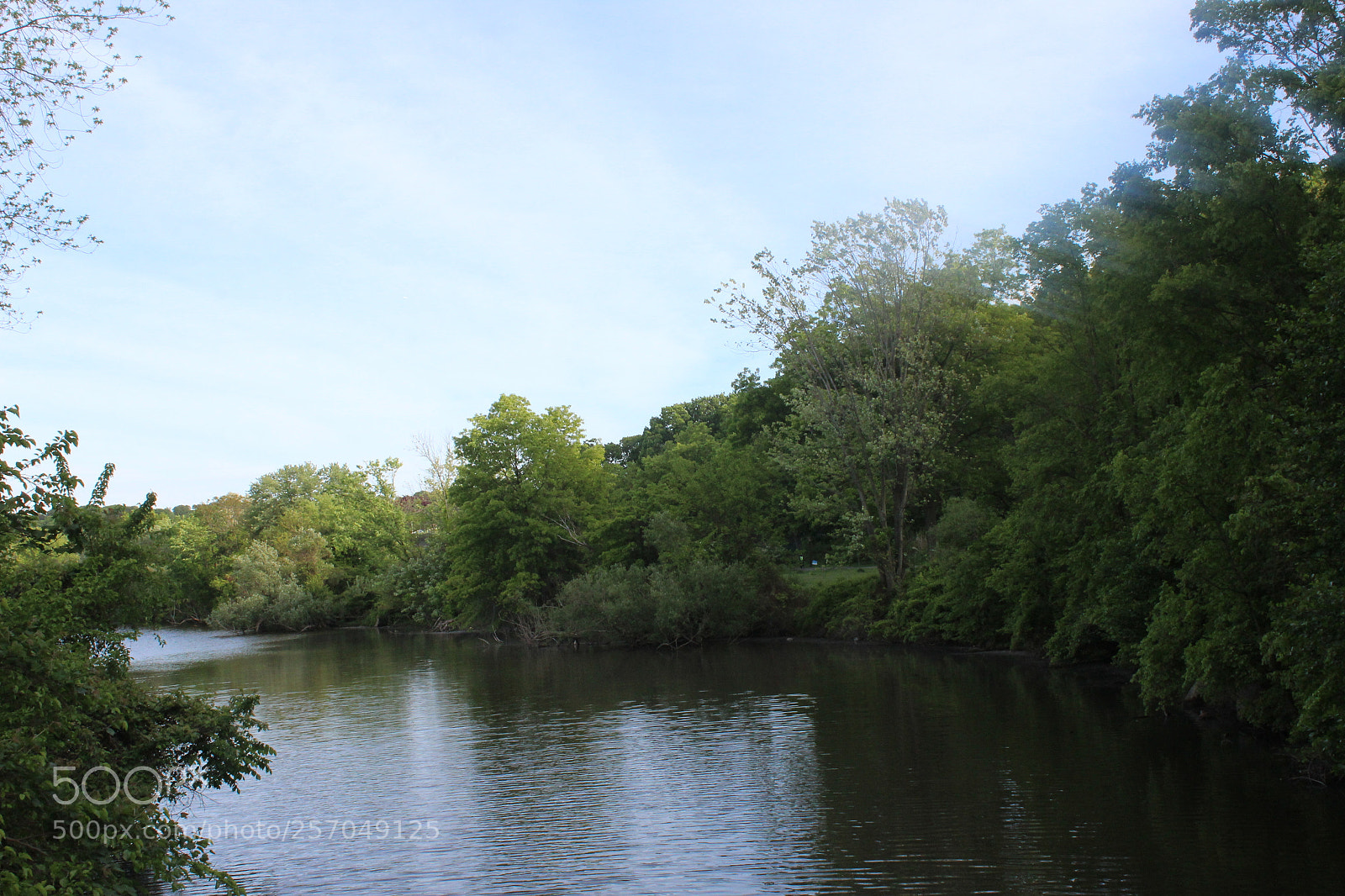 Canon EOS 1200D (EOS Rebel T5 / EOS Kiss X70 / EOS Hi) sample photo. Img photography