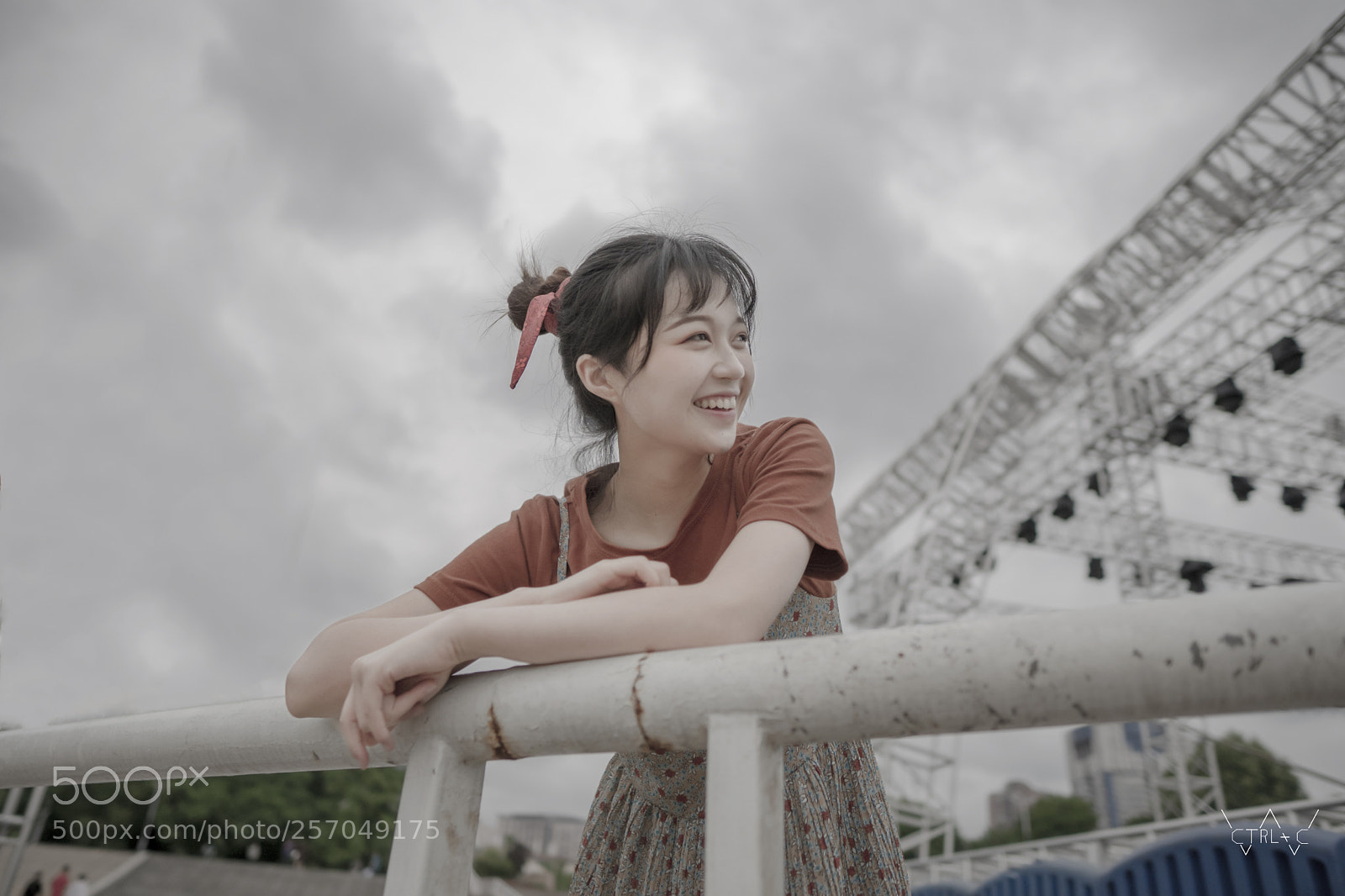 Sony a6300 sample photo. 自然 photography