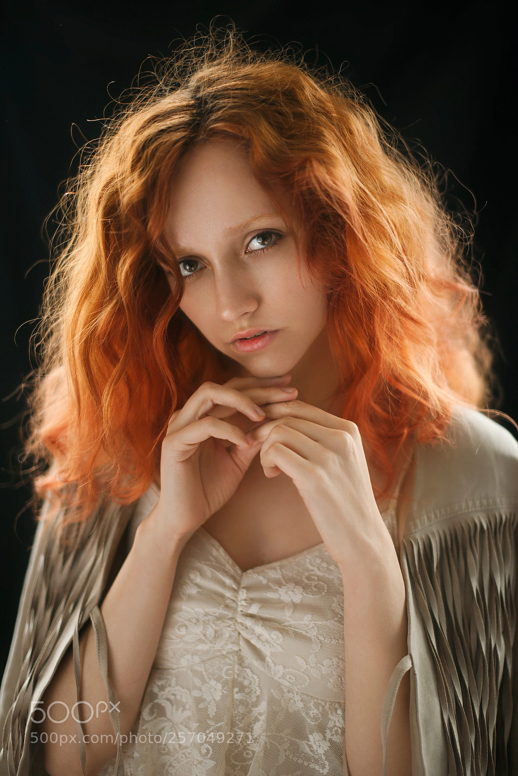 Nikon D750 sample photo. Aleksia photography