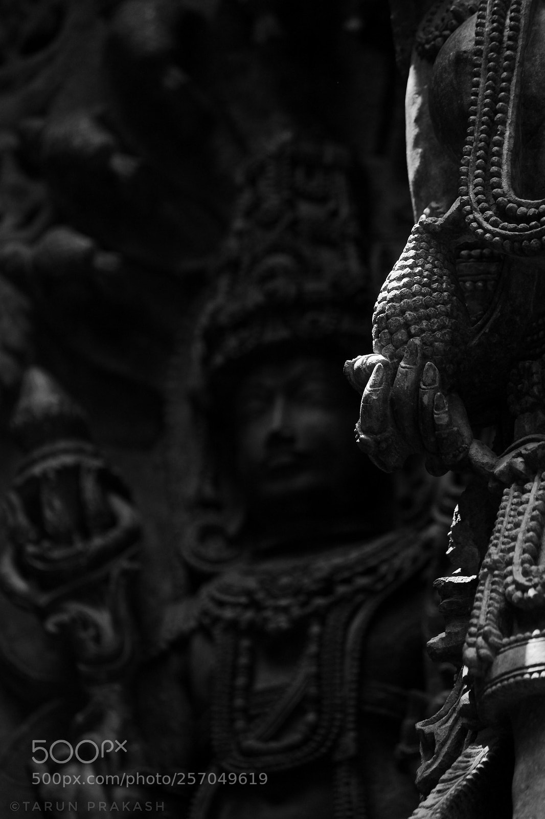 Canon EOS 700D (EOS Rebel T5i / EOS Kiss X7i) sample photo. Glimpses of craftmanship photography