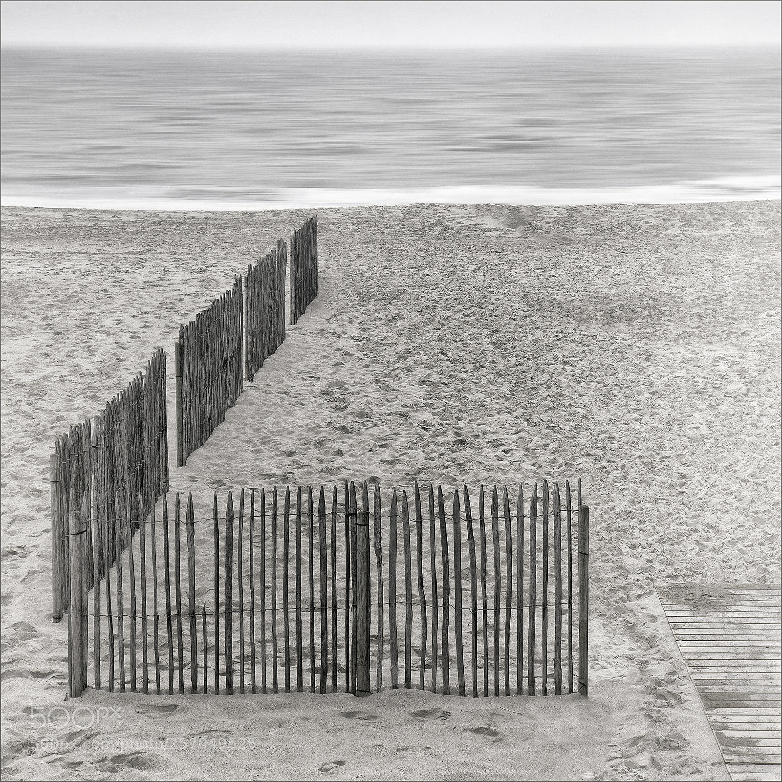 Canon EOS 80D sample photo. Beach territory photography