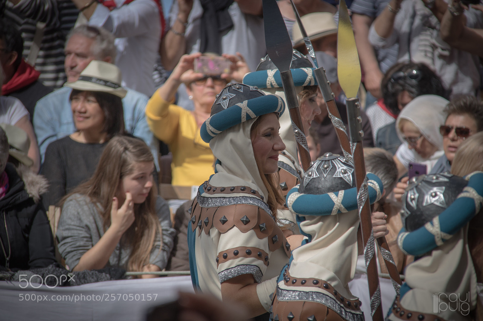 Canon EOS 750D (EOS Rebel T6i / EOS Kiss X8i) sample photo. Morosicristians  photography