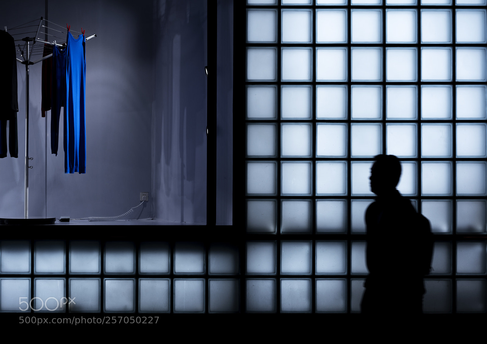 Sony a7R III sample photo. Untitled photography