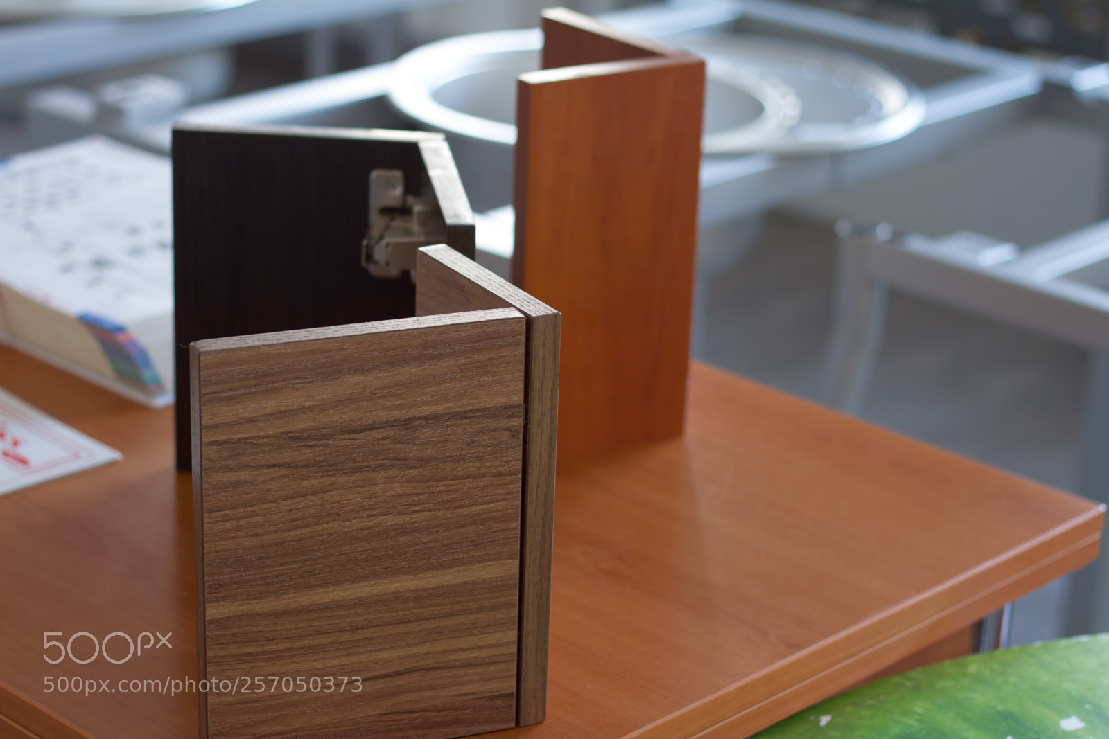 Canon EOS 7D sample photo. Mdf, particle board. wood photography
