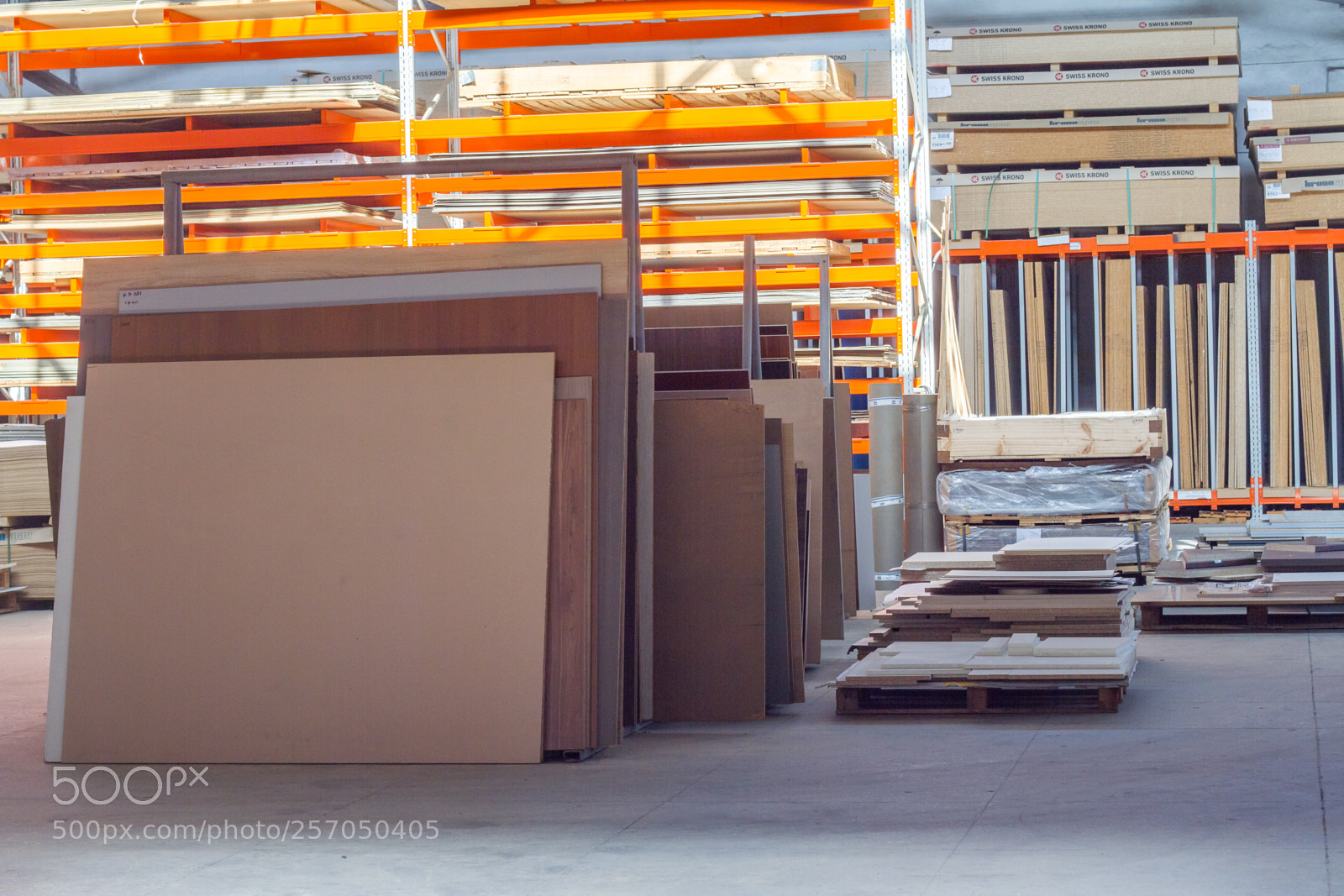 Canon EOS 7D sample photo. Mdf, particle board. wood photography