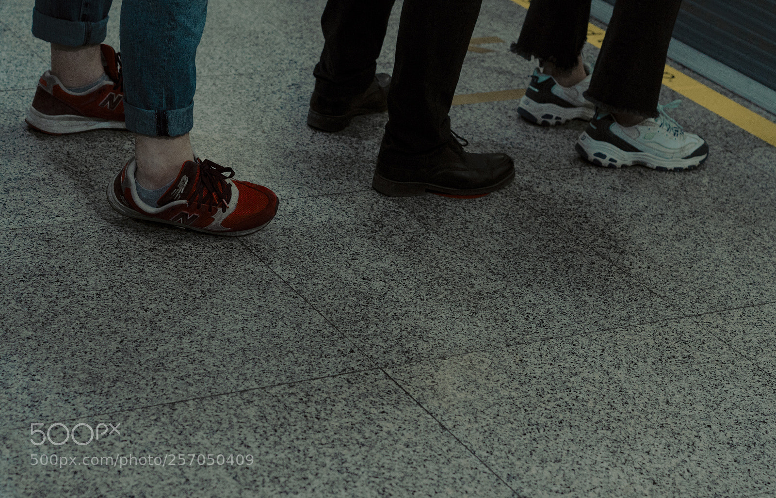 Sony a7R III sample photo. Untitled photography