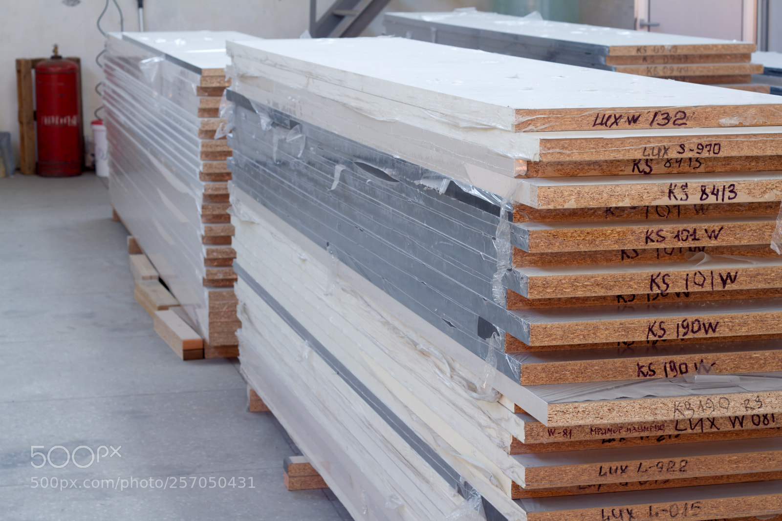 Canon EOS 7D sample photo. Mdf, particle board. wood photography