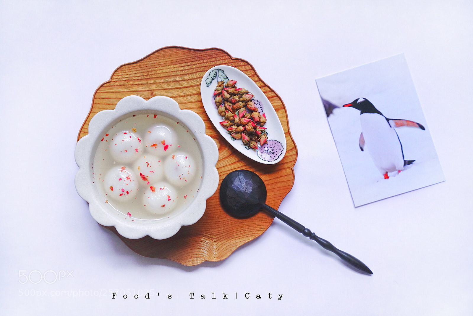 Sony a7R II sample photo. Breafast photography