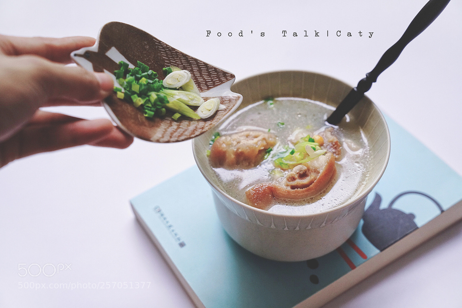 Sony a7R II sample photo. Caty's kitchen photography