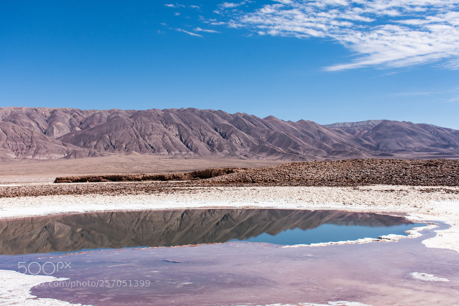 Nikon D7200 sample photo. Lagunas escondidas de baltinache photography