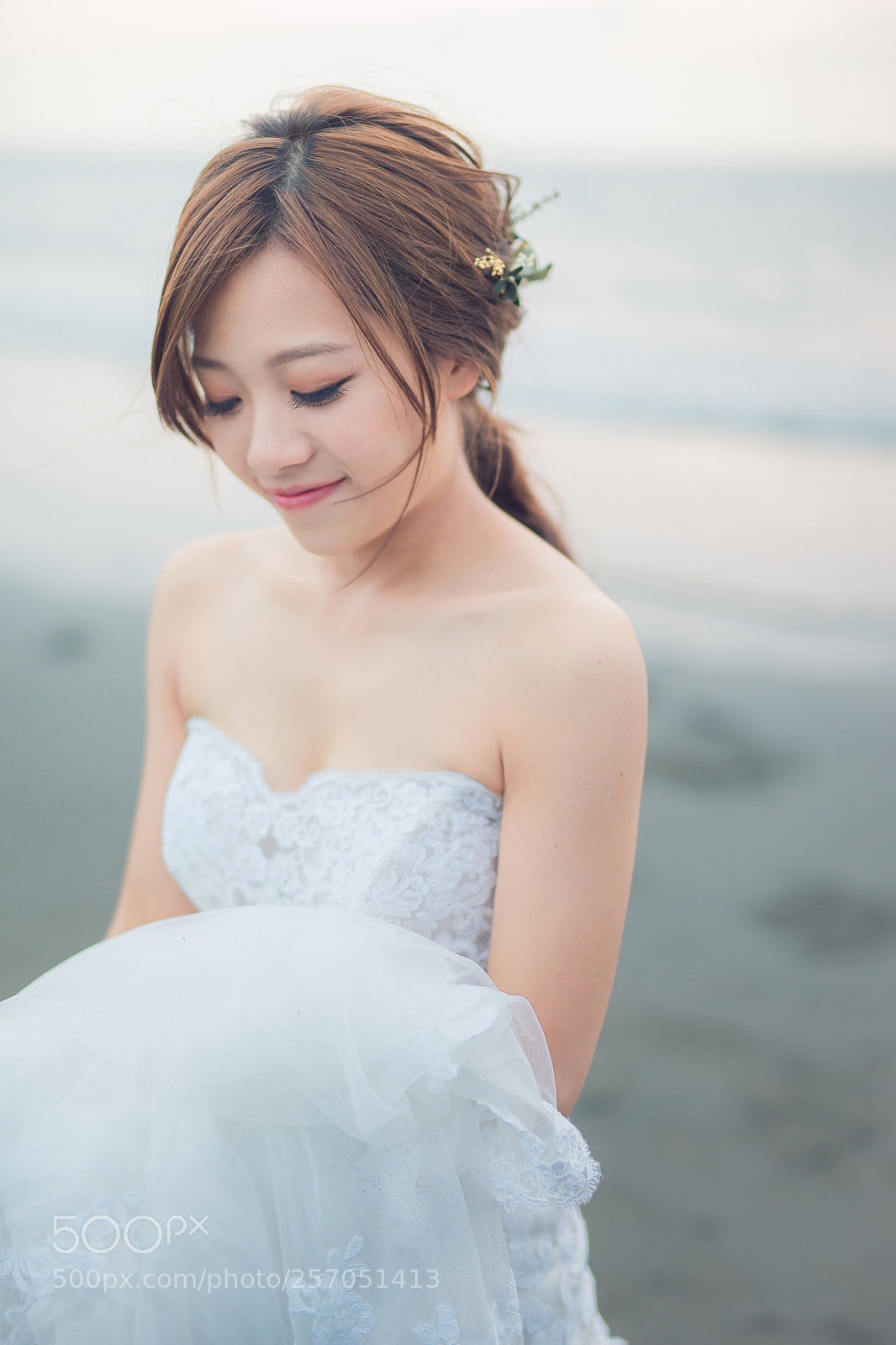 Canon EOS-1D X sample photo. 庭欣 photography