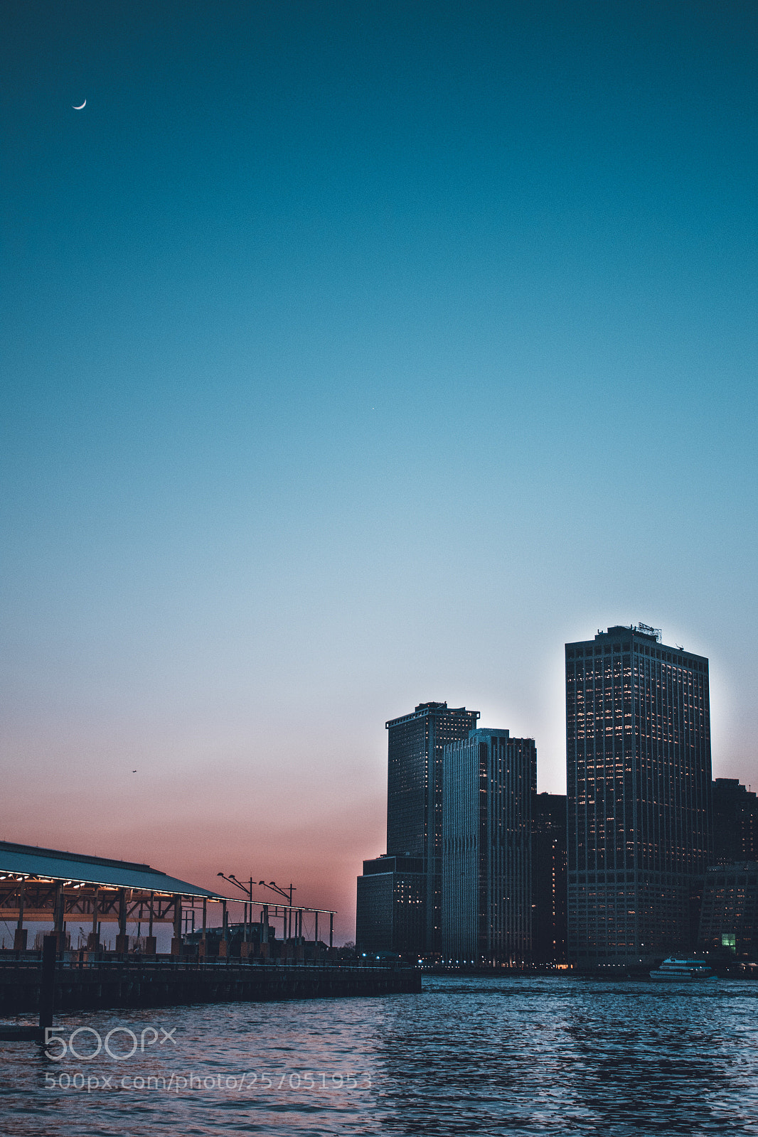 Canon EOS 1300D (EOS Rebel T6 / EOS Kiss X80) sample photo. Sunset nyc  photography