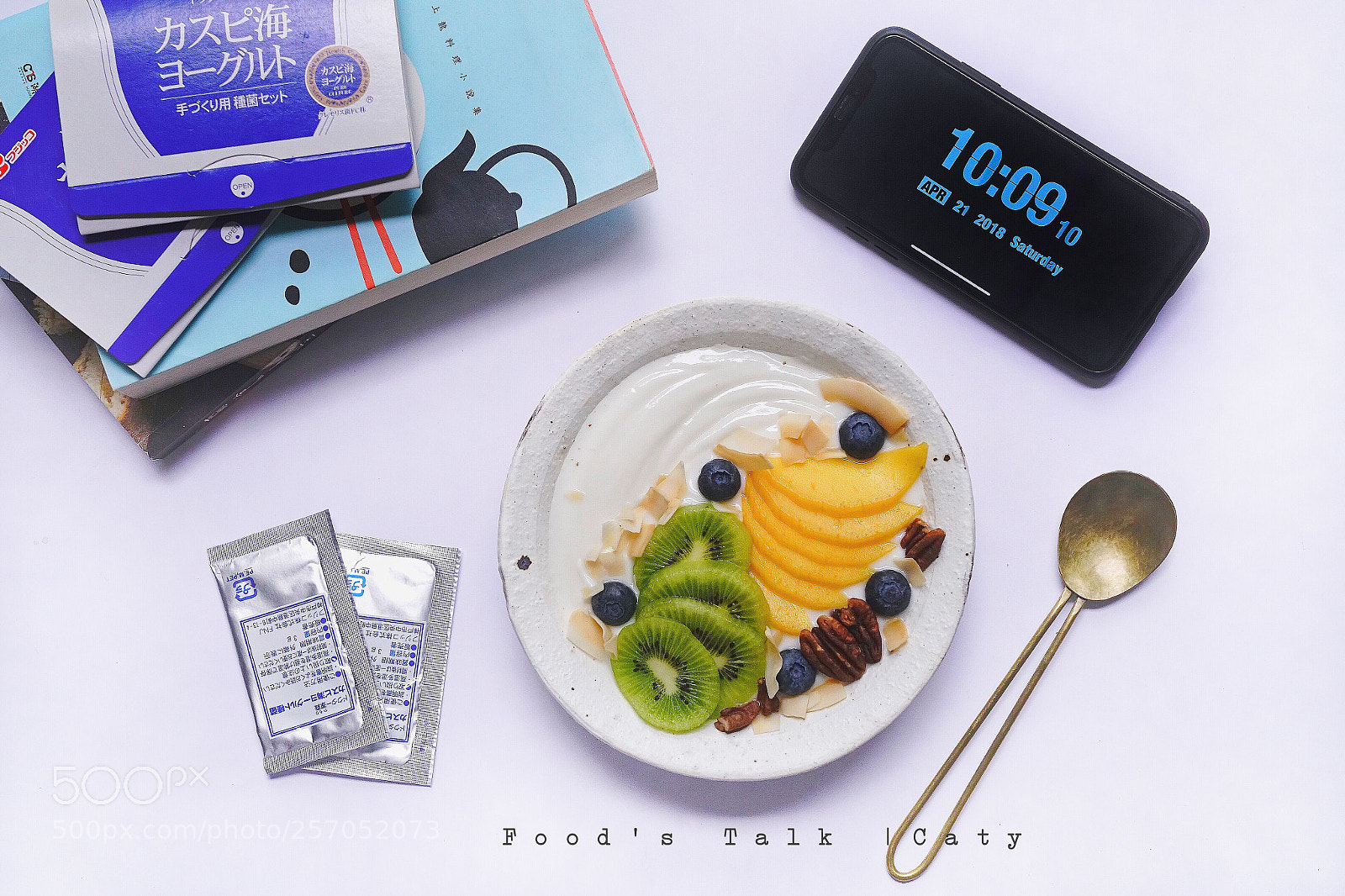 Sony a7R II sample photo. Caty's kitchen photography