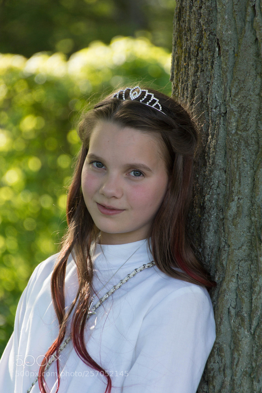 Sony SLT-A77 sample photo. Laura photography