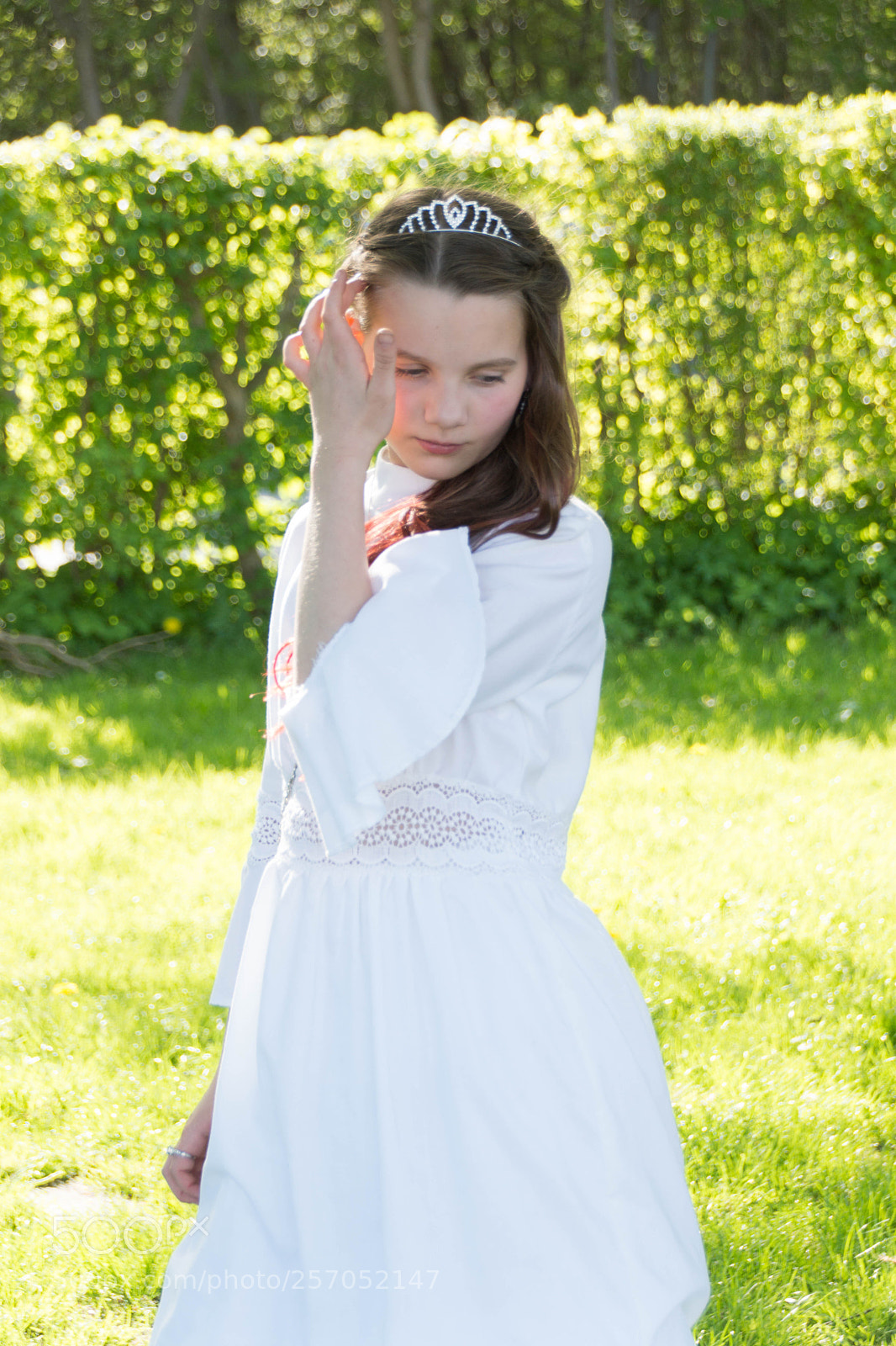 Sony SLT-A77 sample photo. Laura photography