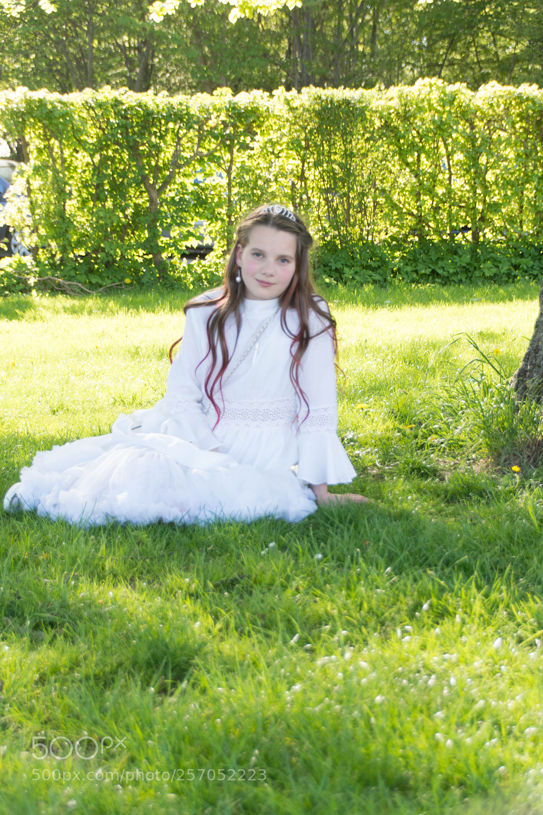 Sony SLT-A77 sample photo. Laura photography