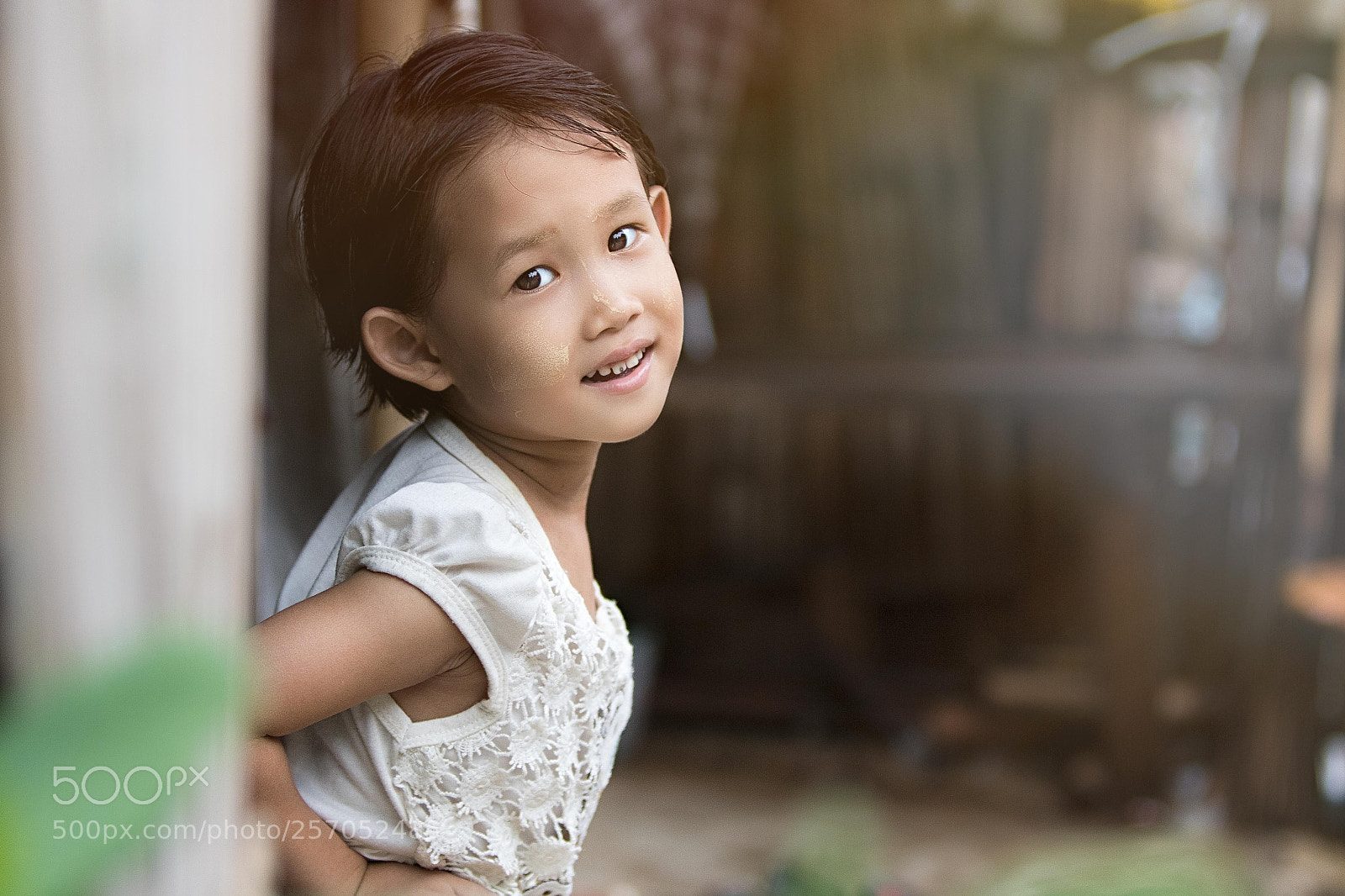 Canon EOS 7D Mark II sample photo. Thailand photography