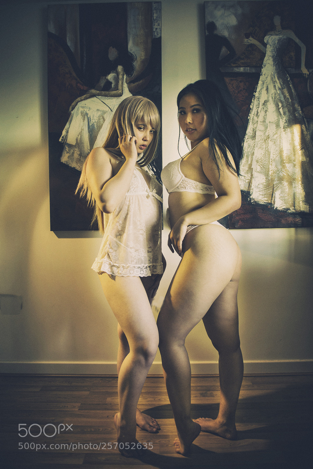 Nikon D800 sample photo. D photography