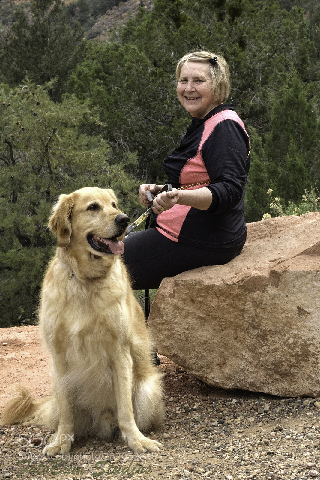 Nikon D7200 sample photo. Enjoying the day at photography