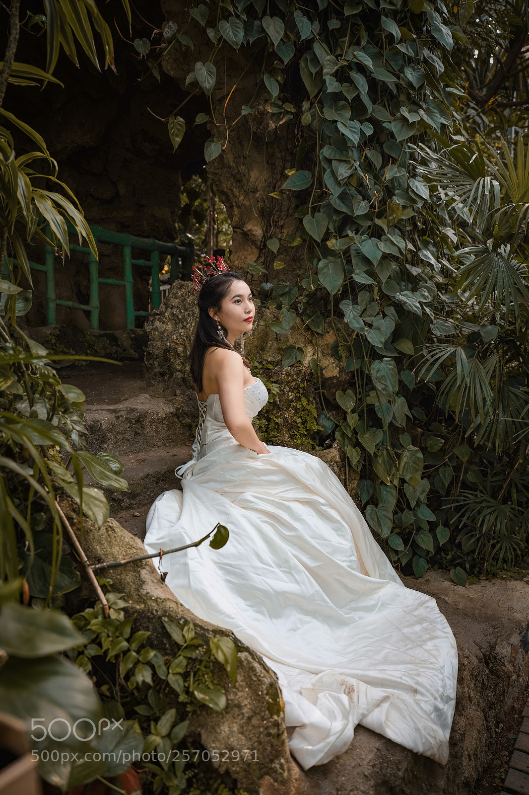 Fujifilm GFX 50S sample photo. Untitled photography
