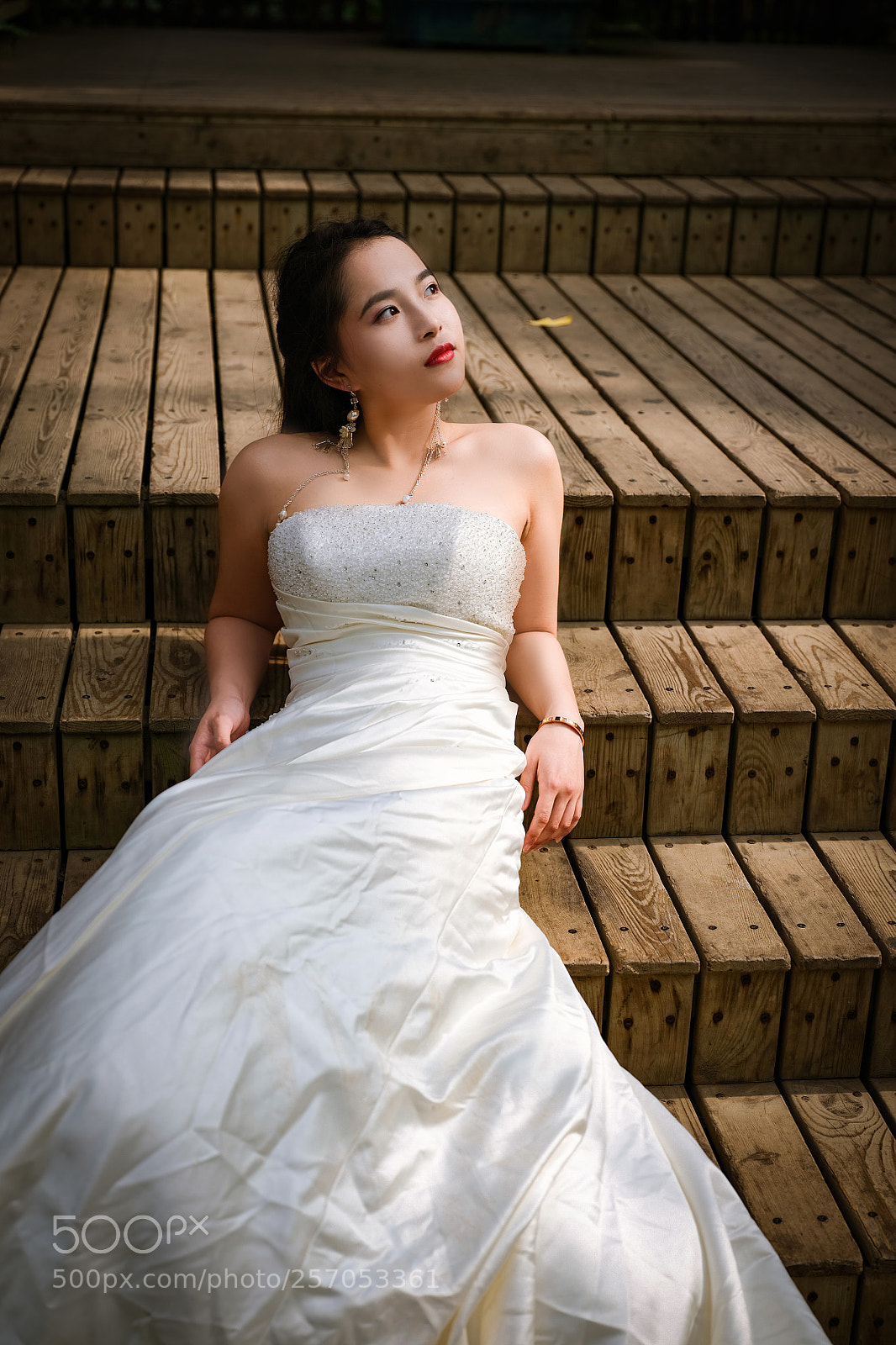 Fujifilm GFX 50S sample photo. Untitled photography